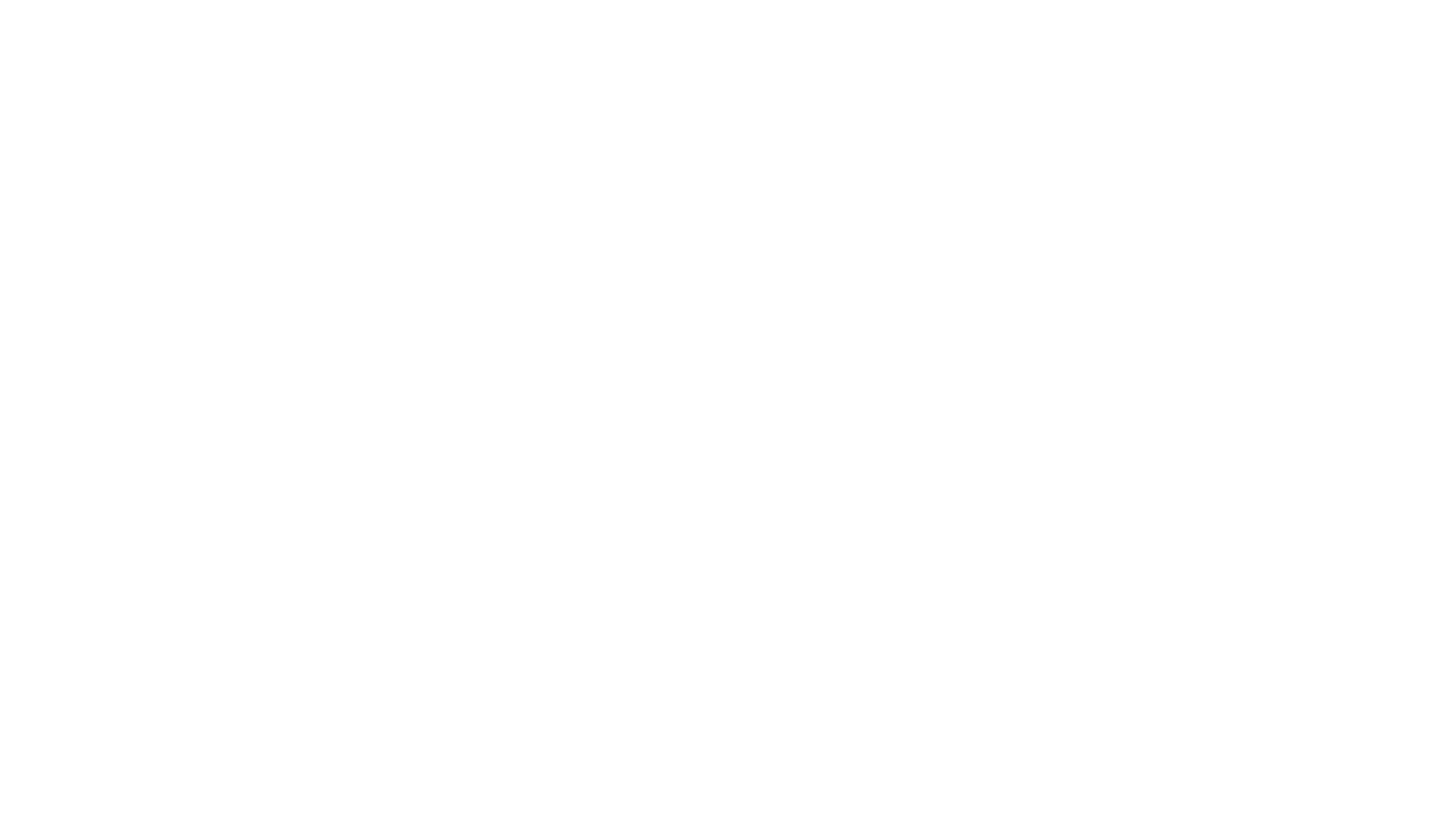 Lumion.hr