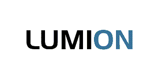 Lumion.hr